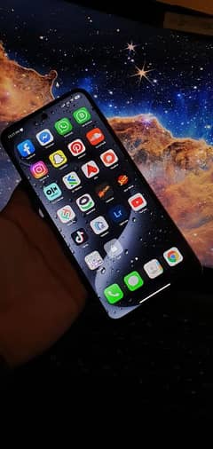 Redmi 12