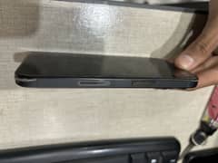 Iphone 15 Pro 128 factory unlock