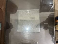 Table set of 3 for sale