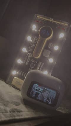 Powerbank