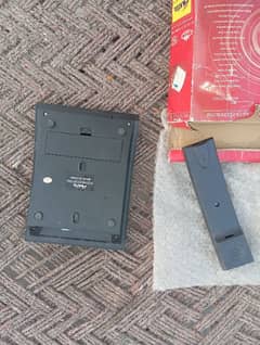 ptc telephone