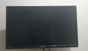ORIENT led tv 32 inches