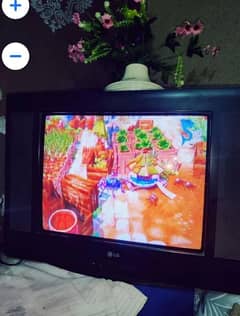 LG tv new jaisa for sale. . rabta 03.03. 52/76/59/7