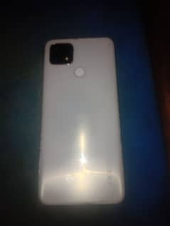 mobile