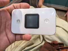 Huawei e5785-lh22c official pta approved 4g+ device only call me