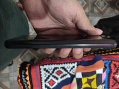 itel A25pro 2 32Gb pet set ha   box or set ha