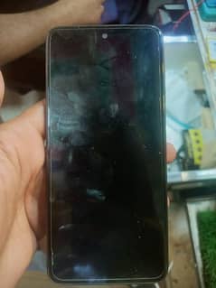 Redmi note 9S