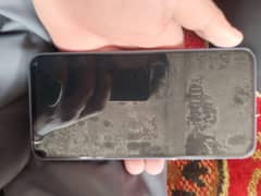 Samsung a55
