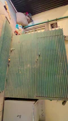 Home gate for sale