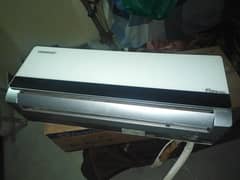 Kenwood Flora Plus 1.5 Ton - Non Inverter