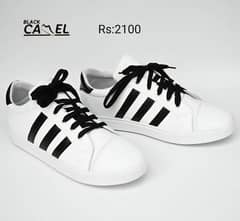 Summer collection Shoes / joggers / sneakers / branded shoes/