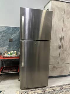 Haier Fridge