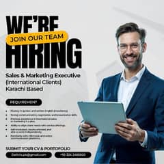 marketing