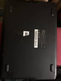 SAMSUNG 500c