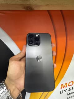iPhone 14 Pro max non pta