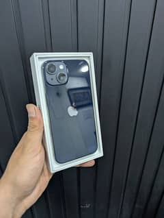 iphone 14 128 gb non PTA factory unlock.        11 12 13 15 16