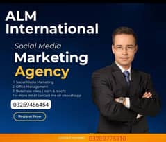 Online jobs male female & Students