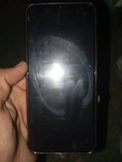 for sale hai