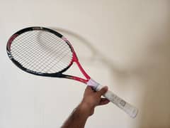 Wilson