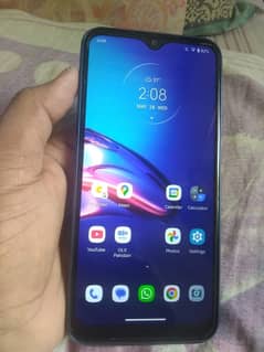 Motorola