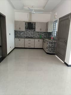 5 Marla Ground Floor for rent in I-11 Islamabad