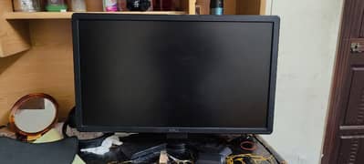 Dell