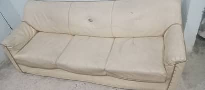 sofa set 3,2,1