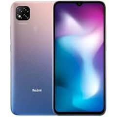 redmi 9c
