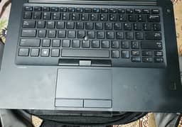Dell Latitude 7480