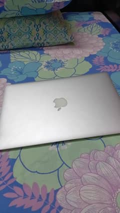 Macbook Air mid 2012
