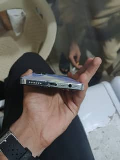 Tecno