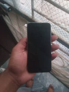 Apple iPhone 6