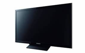 LED TV 24inchs