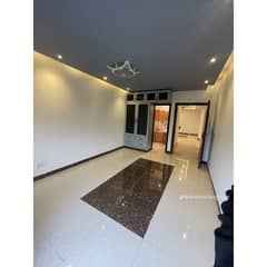 1 Bed Flat For Rent In Bahria Town Phase 7