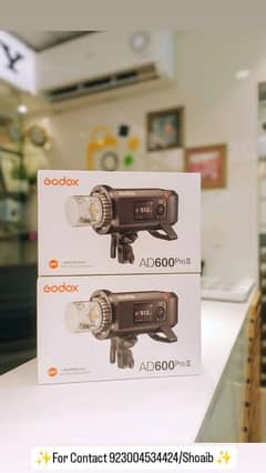 Godox