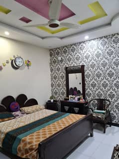 Good Condition House For Sale