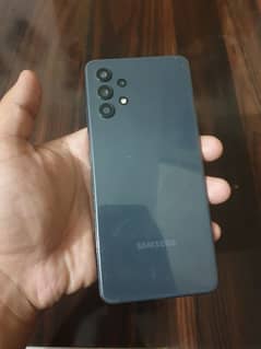 Samsung A23 6/128