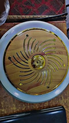 celling fan for sale