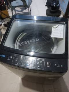 Haier