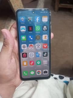 redmi net 10
