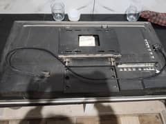 LCD