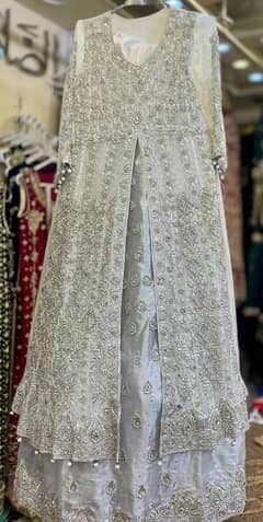 bridal