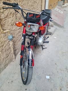 naveed