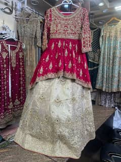 bridal