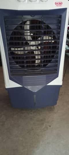 12v