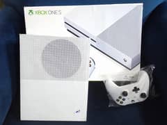 Xbox