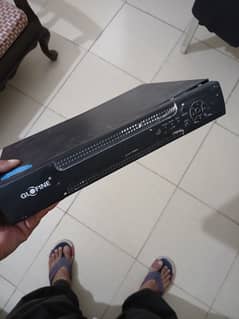 Glofine DVR 16 channel
