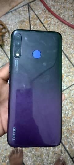 Tecno