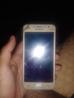 double sim pta approved