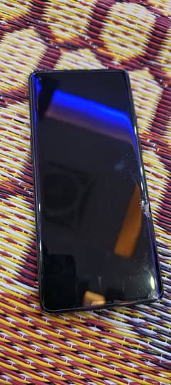OnePlus 8 5g uw